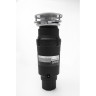 Измельчитель пищевых отходов GRANULA BONECRUSHER 910 /SLIM LINE бытовой BC910-SL Slim Line