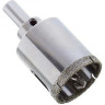 Коронка алмазная GRANULA D-35 мм KPHK-0004