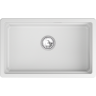 Кухонная мойка GRANULA KS-7303iU Арктик 7303iU-1 APKTIK