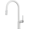Смеситель кухонный GRANULA 9010 Арктик 9010 APKTIK